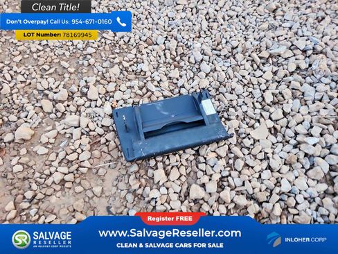 Used 2009 Nissan Maxima 3.5 SV w/ Sport Pkg image 16