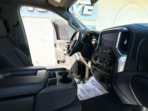 Used 2017 Ford F150 XL w/ Equipment Group 101A Mid image 28