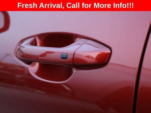 Used 2022 Kia Seltos S image 16