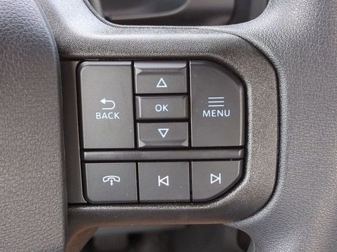 New 2026 Ford F550 4x4 Regular Cab Super Duty image 21