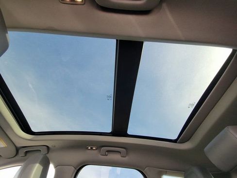 Certified 2022 Lincoln Corsair Reserve w/ Elements Package image 10