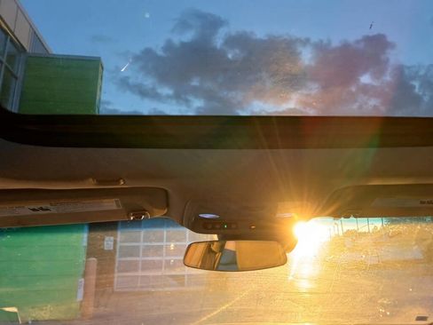 Used 2014 Cadillac CTS Luxury image 16