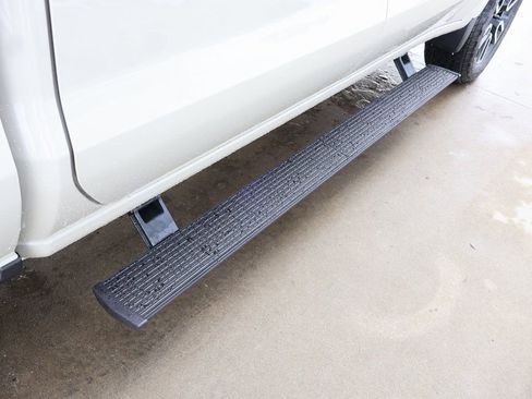 New 2026 GMC Sierra 1500 AT4 w/ AT4 Premium Package image 41