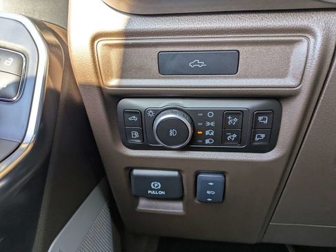 New 2026 Ford F150 King Ranch w/ Equipment Group 601A High AWD/4WD image 30