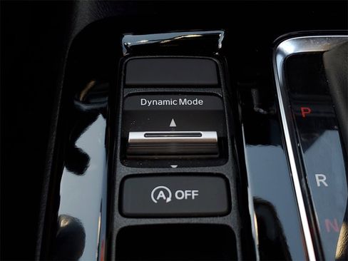 Certified 2024 Acura Integra A-Spec image 27