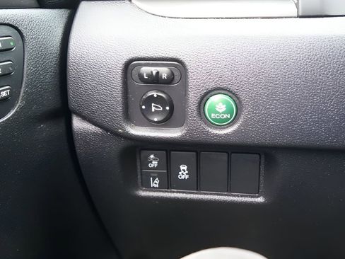 Used 2019 Honda Pilot EX-L image 22