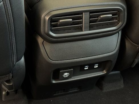 New 2026 Honda Passport TrailSport image 14