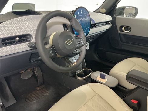 New 2026 MINI Cooper S image 20