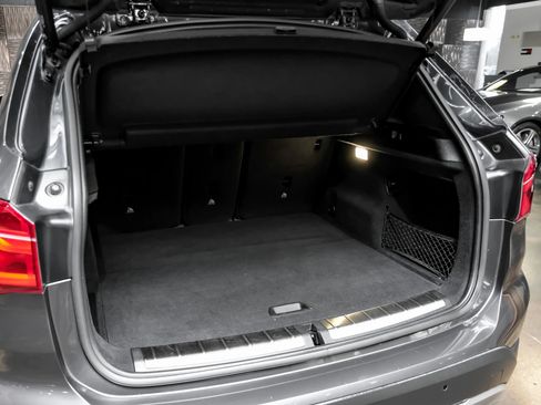 Used 2017 BMW X1 sDrive28i image 56