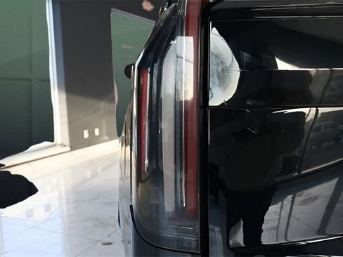 Used 2023 Cadillac Escalade Sport image 51