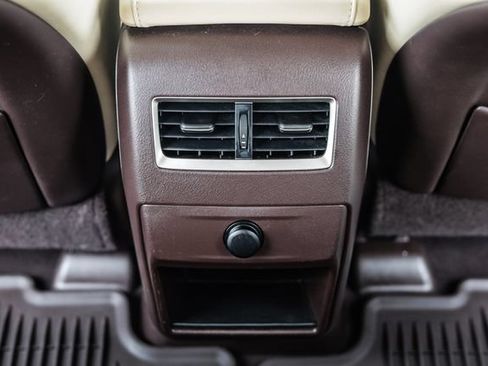 Used 2016 Lexus RX 350 AWD w/ Luxury Package image 46