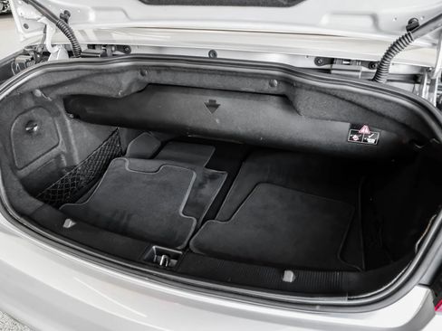 Used 2014 Mercedes-Benz E 550 Cabriolet image 54