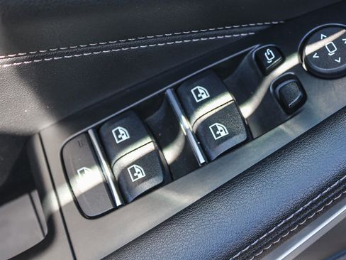 Certified 2023 BMW X5 sDrive40i w/ Premium Package image 19