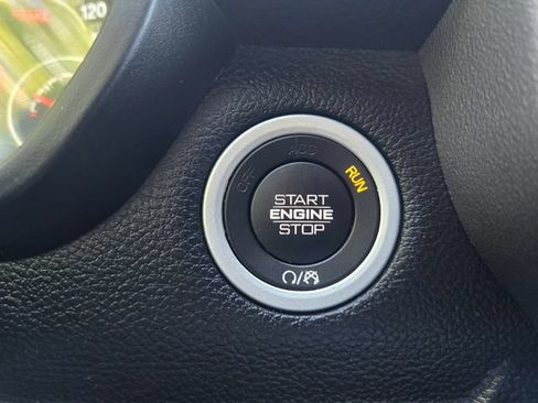 Used 2019 RAM 1500 Big Horn AWD/4WD image 22