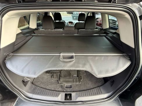 Used 2013 Ford Escape SE image 12