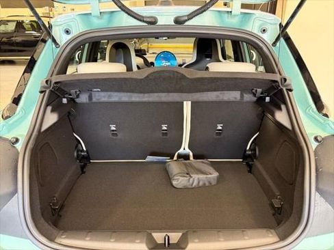 New 2026 MINI Cooper S image 21