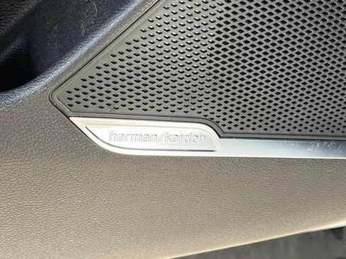 Used 2023 Kia Sportage SX FWD image 14