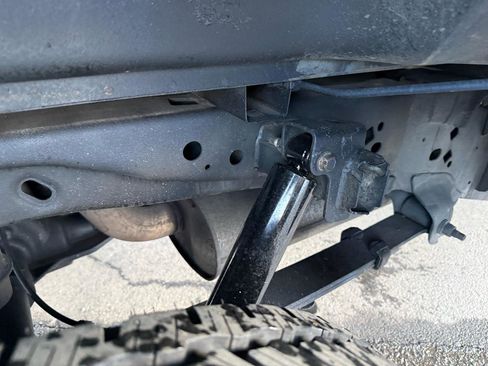 Used 2012 Ford F150 XLT image 36