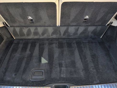 Certified 2023 Mercedes-Benz GLS 450 GLS 450 image 6