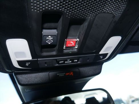 Used 2025 Honda Accord Sport image 29