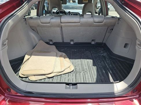 Used 2010 Honda Insight EX image 23