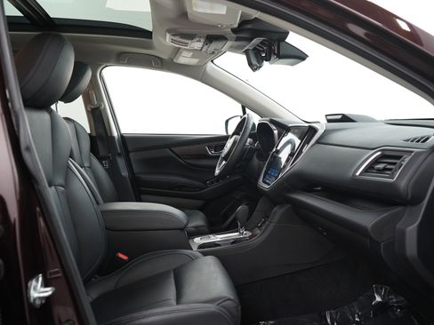 Used 2023 Subaru Ascent Touring AWD/4WD image 13
