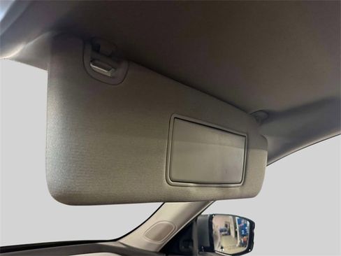 Used 2023 Acura MDX SH-AWD w/ Advance Package image 31