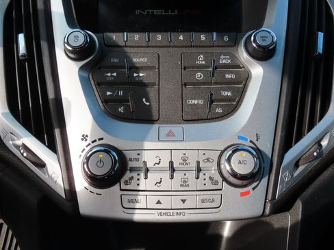 Used 2016 GMC Terrain SLE w/ Convenience Package image 27