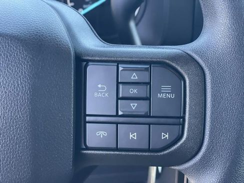 New 2026 Ford F150 STX image 9