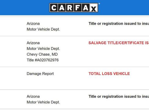 Used 2020 Honda Civic Sport image 52