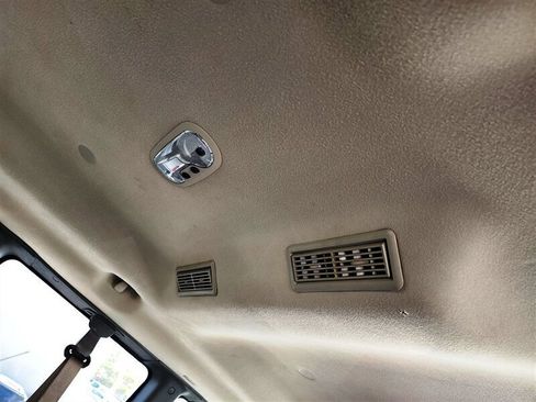 Used 2014 Chevrolet Express 1500 LS image 27