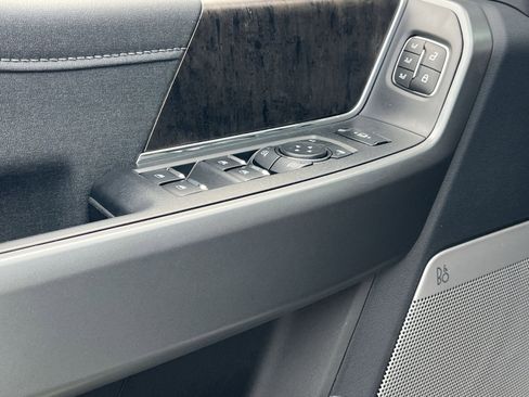 New 2026 Ford F250 Lariat w/ Tremor Off-Road Package image 15