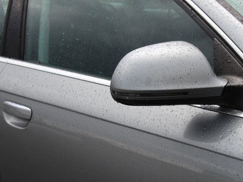 Used 2011 Audi A6 3.0T Premium Plus image 36