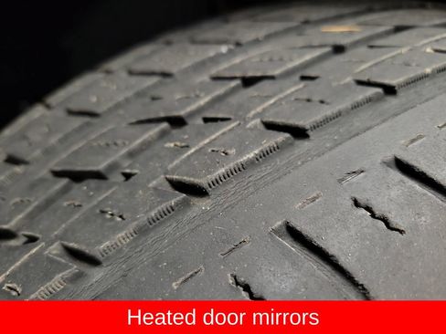 Used 2015 Toyota Tundra SR5 image 11