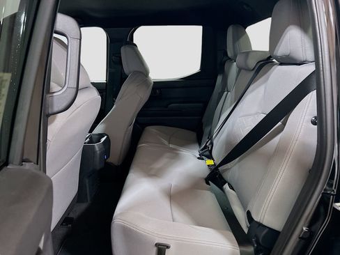 New 2026 Toyota Tacoma SR5 image 20