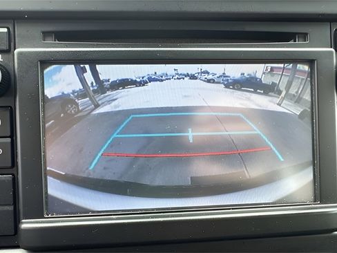 Used 2019 Toyota Tacoma SR image 39