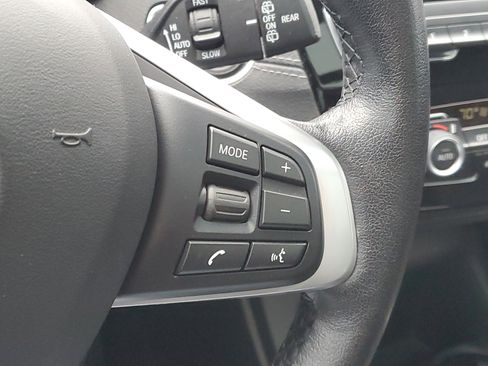 Used 2022 BMW X1 xDrive28i w/ Convenience Package image 13