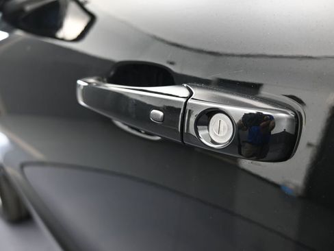 Used 2024 Dodge Durango GT image 34