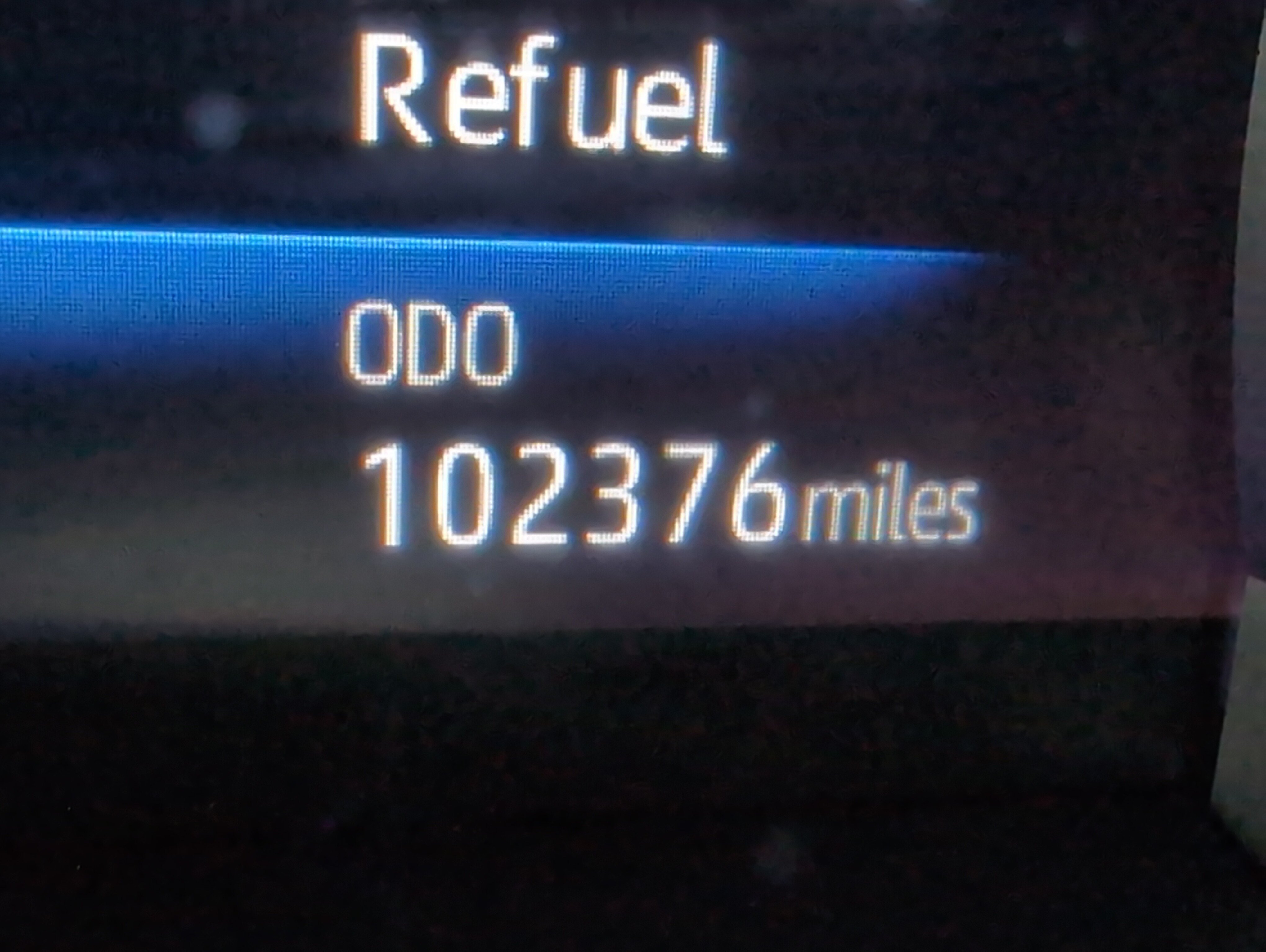 Used 2022 Toyota Highlander Platinum FWD image 22