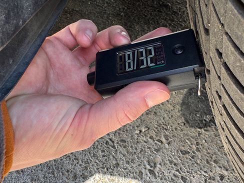 Used 2024 Lexus LX 600 MARK LEVINSON SOUND / APPEARAN w/ Appearance Package image 70