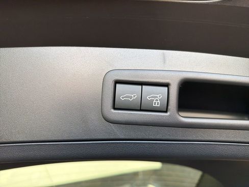 New 2026 Lexus UX 300h 300h Premium image 25