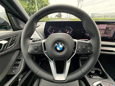 Used 2026 BMW 228i xDrive w/ Technology Package AWD/4WD image 23