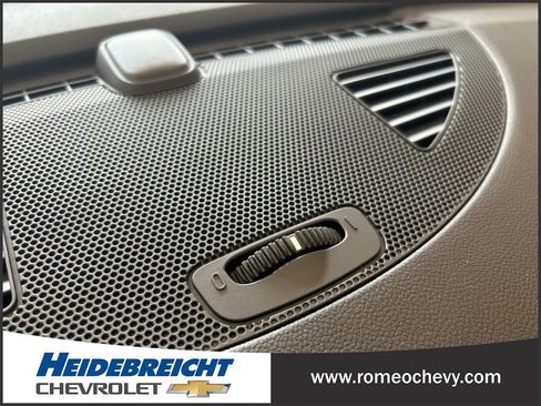 Certified 2023 Buick Envision Preferred image 30