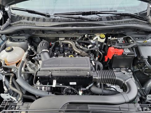 Used 2024 Ford Escape ST-Line w/ Cold Weather Package image 25