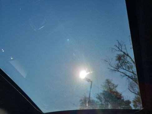 Used 2025 Mercedes-Benz CLA 250 4MATIC image 24