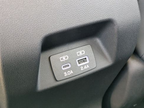 New 2026 Subaru Crosstrek 2.5i Limited image 14