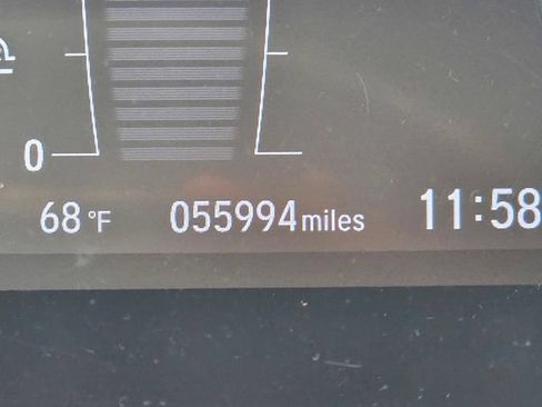 Used 2019 Honda Civic EX image 30