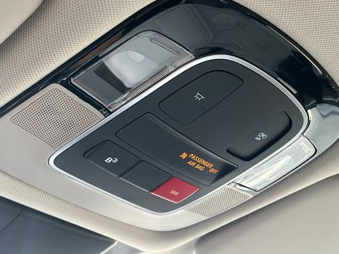 New 2026 Hyundai Tucson SEL AWD/4WD image 22