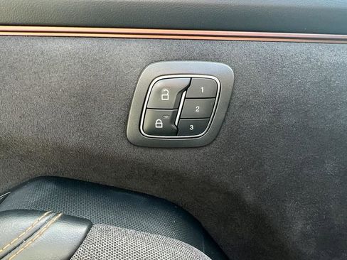 Used 2021 Ford Mustang Mach-E GT image 18