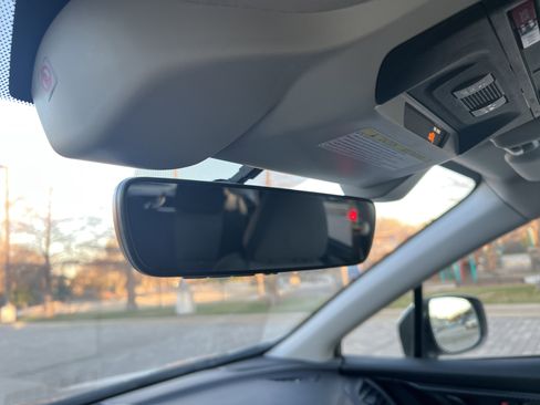 Used 2019 Subaru Crosstrek 2.0i Premium image 25